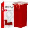Fusible JapVal PAL Hembra 50A AMIO-03439