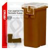 Fusible JapVal PAL Hembra 70A AMIO-03441