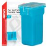 Fusible JapVal PAL Hembra 20A AMIO-03443