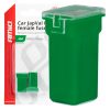 Fusible JapVal PAL Hembra 40A AMIO-03445