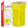 Fusible JapVal PAL Hembra 60A AMIO-03447
