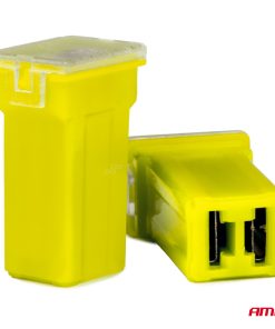 Fusible JapVal PAL Hembra 60A AMIO-03447