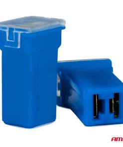 Fusible JapVal PAL Hembra 100A AMIO-03450
