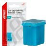 Fusible JapVal PAL Hembra 20A AMIO-03451