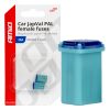 Fusible JapVal PAL Hembra 20A AMIO-03458