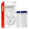 Fusible JapVal PAL Hembra 25A AMIO-03459
