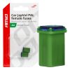Fusible JapVal PAL Hembra 40A AMIO-03461