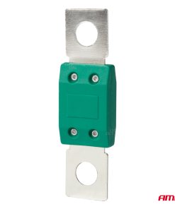 Fusible MEGAVAL 125A AMIO-03464 3 Fusible MEGAVAL 125A AMIO-03464