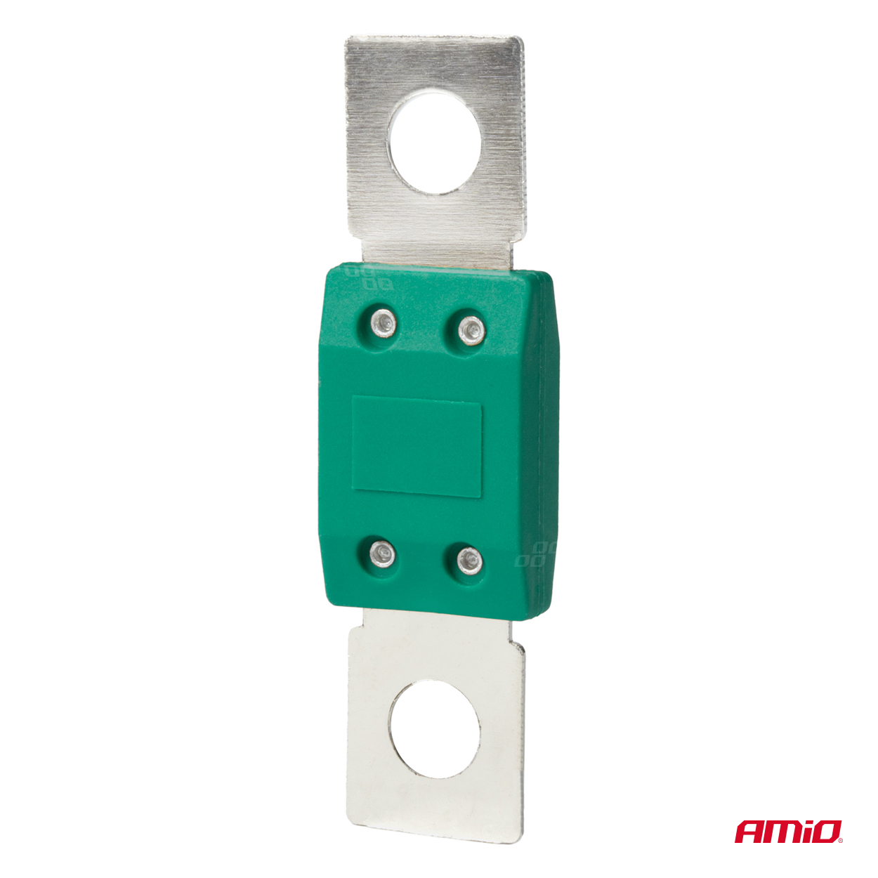 Fusible MEGAVAL 125A AMIO-03464 2 Fusible MEGAVAL 125A AMIO-03464