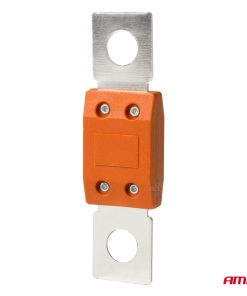 Fusible MEGAVAL 150A AMIO-03465