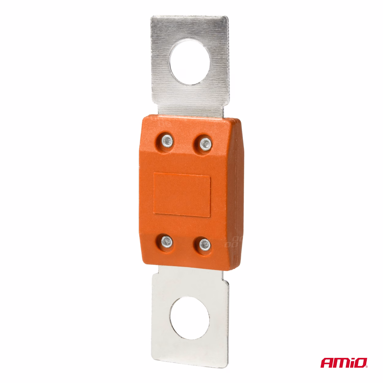 Fusible MEGAVAL 150A AMIO-03465