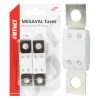 Fusible MEGAVAL 175A AMIO-03466