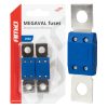 Fusible MEGAVAL 200A AMIO-03467