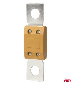 Fusible MEGAVAL 225A AMIO-03468