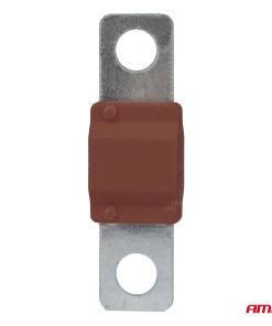 Fusible MIDIVAL 70A AMIO-03477
