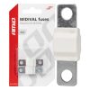 Fusible MIDIVAL 80A AMIO-03478