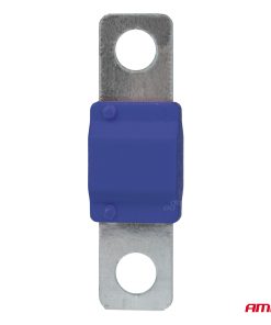 Fusible MIDIVAL 100A AMIO-03479