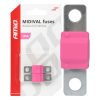 Fusible MIDIVAL 125A AMIO-03480