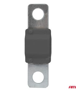 Fusible MIDIVAL 150A AMIO-03481