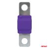 Fusible MIDIVAL 200A AMIO-03482