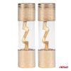 Fusible AGU 20A AMIO-03483 4 Fusible AGU 20A AMIO-03483