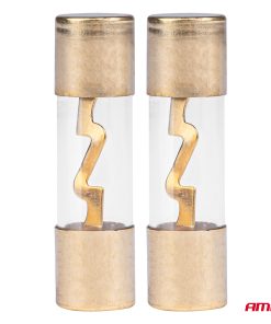 Fusible AGU 60A AMIO-03487