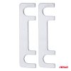 Fusible FLAT 41mm 40A AMIO-03490