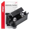 Portafusible MIDIVAL AMIO-03506
