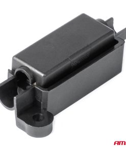 Portafusible MIDIVAL AMIO-03506