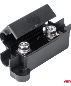 Portafusible MIDIVAL AMIO-03506