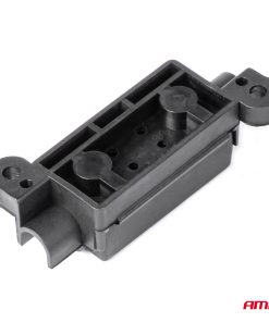 Portafusible MIDIVAL AMIO-03506