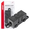 Portafusible MEGAVAL AMIO-03507
