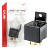 Relé Universal AMIO-03509