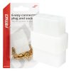 Conector con terminales macho/hembra AMIO-03515 9 Conector con terminales macho/hembra AMIO-03515