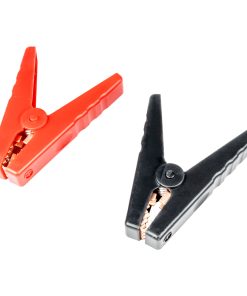 Clips para batería AMIO-03525