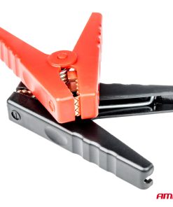 Clips para batería AMIO-03525