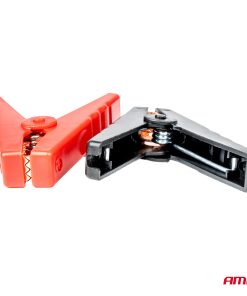 Clips para batería AMIO-03525