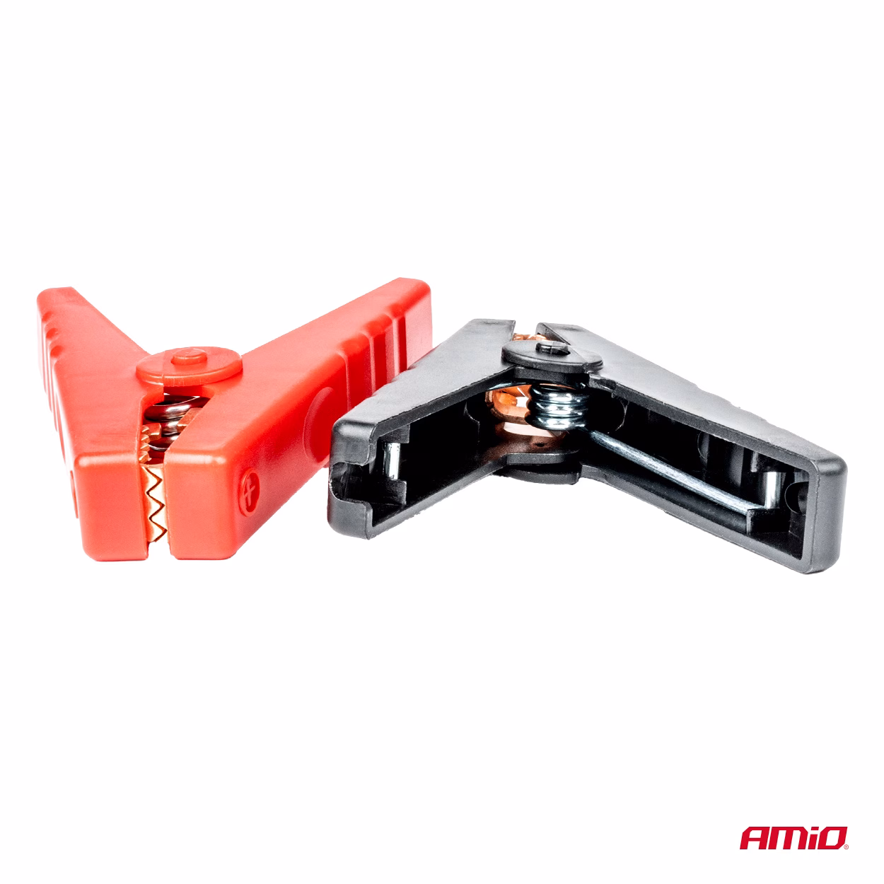 Clips para batería AMIO-03525