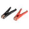 Clips para batería AMIO-03526