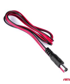 Marco para Matrícula de Coche con Cámara