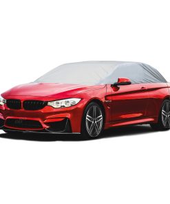 Cobertor para Coche - sedan L