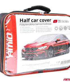 Cobertor para Coche - sedan L 15 Cobertor para Coche - sedan L