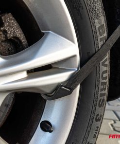 Cobertor para Coche - KOMBI 16 Cobertor para Coche - KOMBI