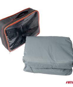 Cobertor para Coche - KOMBI 17 Cobertor para Coche - KOMBI