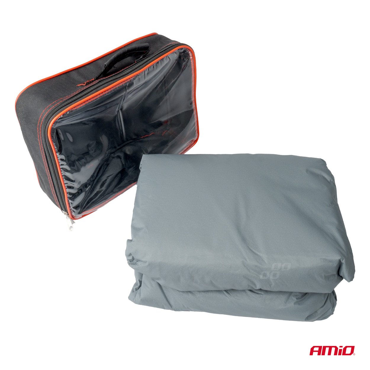 Cobertor para Coche - KOMBI 8 Cobertor para Coche - KOMBI