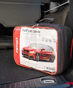 Cobertor para Coche - KOMBI 18 Cobertor para Coche - KOMBI