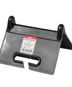 Ángulo de protección 55mm