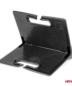 Ángulo de protección 55mm 5 Ángulo de protección 55mm