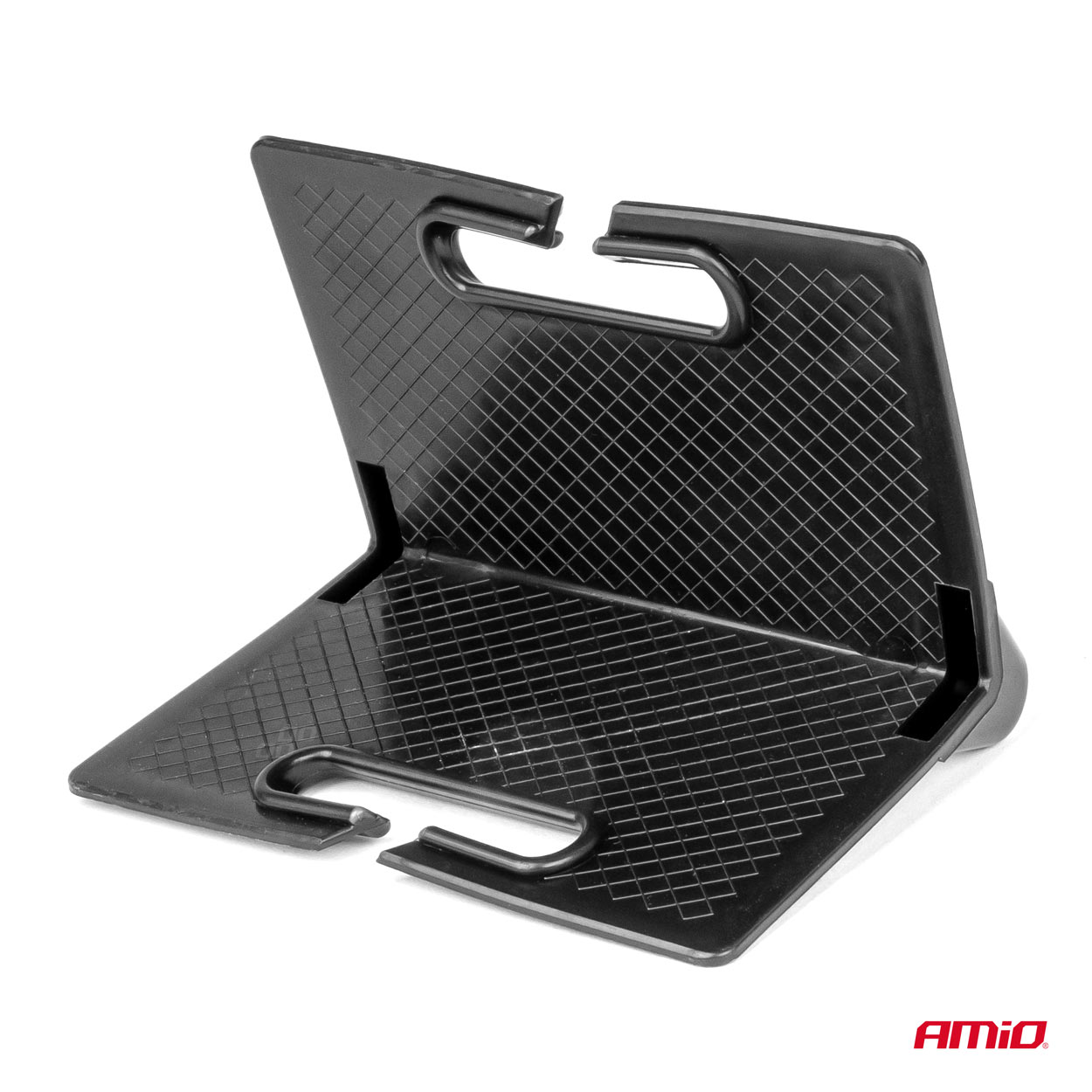 Ángulo de protección 55mm 3 Ángulo de protección 55mm