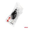 Bomba Manual para Conbustibles